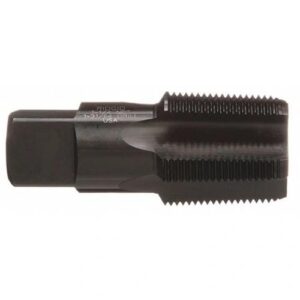 RIDGID MENETFÚRÓ 1-1/4 NPT