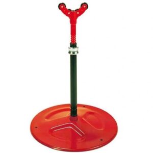 RIDGID ÁLLÍTHATÓ CSŐTÁMASZ 59-84CM