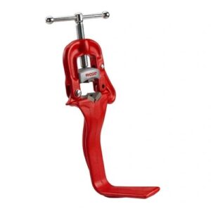 RIDGID TÁMASZTÓKAR 700 MENETVÁGÓGÉPHEZ