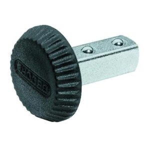 GEDORE GOMBAFEJ 1/2" (4550-85S)