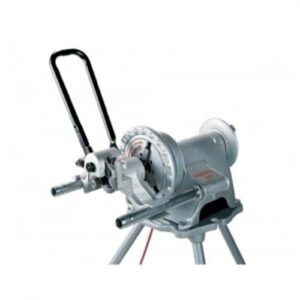 RIDGID ELEKTROMOS HORNYOLÓGÉP 916, 300-AS HAJTÓEGYSÉGHEZ