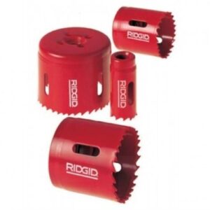 RIDGID KÖRKIVÁGÓ 98MM
