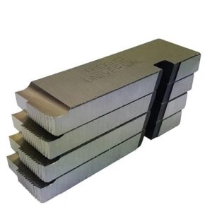 RIDGID MENETMETSZŐ KÉS, GÉPI 2.1/2-3" NPT, GYORSACÉL