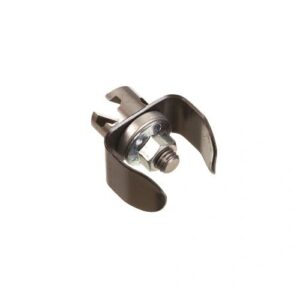 RIDGID CSŐTISZTÍTÓ FEJ T-141 KÉSPENGÉS VÁGÓ, 1.1/2" (40 MM)