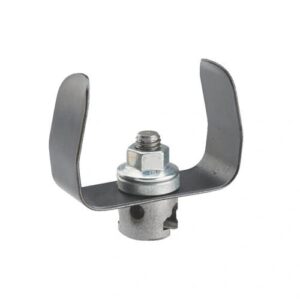 RIDGID CSŐTISZTÍTÓ FEJ T-142 KÉSPENGÉS VÁGÓ, 21/2" (65 MM)
