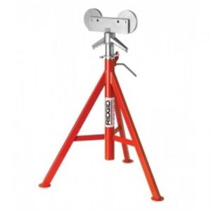 RIDGID GÖRGŐS CSŐTÁMASZ, MAGAS 12" RJ99