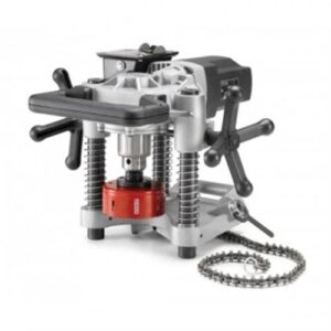 RIDGID HC450 KÖRKIVÁGÓ/ÁTHATÁSFÚRÓ GÉP 4.3/4" (120 MM)