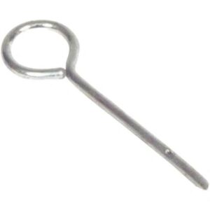 RIDGID TŰKULCS 3/8" ÉS 1/2" MÉRETŰ KÁBELHEZ
