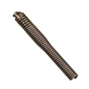 RIDGID JAVÍTÓ VÉG 1/2" (12 MM) BELSŐ MAGOS SPIRÁLHOZ