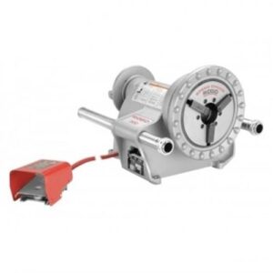 RIDGID 300 MENETVÁGÓGÉP