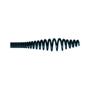 RIDGID CSŐTISZTÍTÓ SPIRÁL 5/16" (7.6 M) GÖMBSPIRÁLLAL