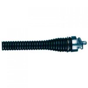 RIDGID CSŐTISZTÍTÓ SPIRÁL 3/8" (10.7 M) CSATLAKOZÓDUGÓVAL