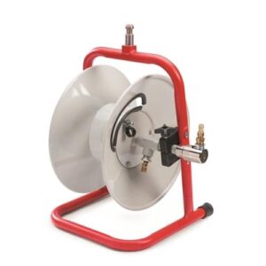 RIDGID MINI TÖMLŐDOB (TÖMLŐ NÉLKÜL) H-5