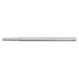 GEDORE LÉPCSŐS HAJTÓSZÁR 240 MM, D 8 + 10 MM (26 RS 2)