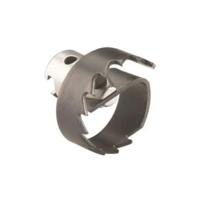 RIDGID CSŐTISZTÍTÓ FEJ T-207 SPIRÁLIS VÁGÓ 1.1/4" (32 MM)