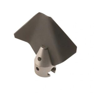 RIDGID CSŐTISZTÍTÓ FEJ T-9 ZSÍRVÁGÓ, 3.1/2" (89 MM)