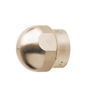 RIDGID ÁTHATOLÓ FÚVÓKA 1/4" (KJ-2200)