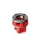 RIDGID MENETMETSZŐ FEJ, KÉZI 11-R1/2" BSPT