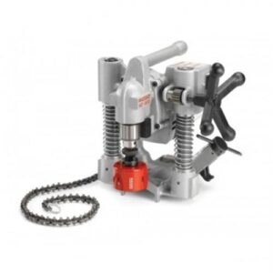 RIDGID HC300 KÖRKIVÁGÓ/ÁTHATÁSFÚRÓ GÉP 3" (76 MM)