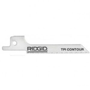 RIDGID ORRFŰRÉSZLAP L100 MM Z24 5DB