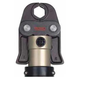 RIDGID PRÉSPOFA 12MM V STANDARD