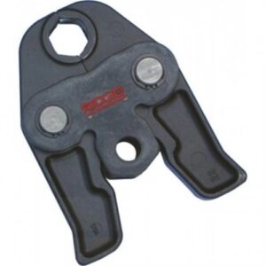 RIDGID PRÉSPOFA 42MM V STANDARD