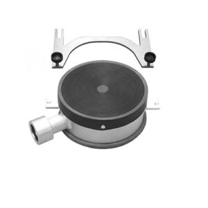 RIDGID VÍZGYŰJTŐ RB-3W MAGFÚRÓGÉPHEZ (D:152 MM)
