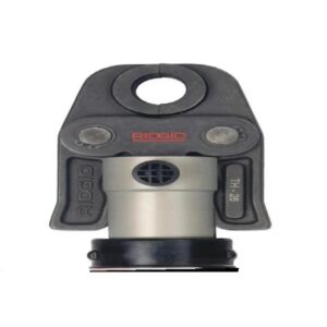 RIDGID PRÉSPOFA 14MM TH STANDARD