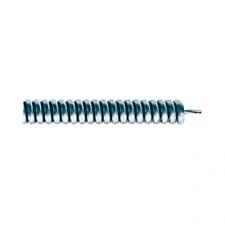 RIDGID CSŐTISZTÍTÓ SPIRÁL 3/8" (23 M) BELSŐLEG TEKERCSELT