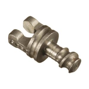 RIDGID CSATLAKOZÓDUGÓ 5/8" (16 MM)