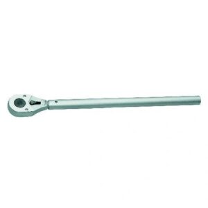 GEDORE IRÁNYVÁLTÓS RACSNI 3/4" (3293 U-10)