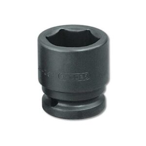 GEDORE GÉPI DUGÓKULCS BETÉT 1/2", HATSZÖG, 22 MM (K 19 22)