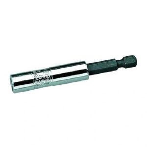 GEDORE BITTARTÓ 1/4" HATSZÖG (699)