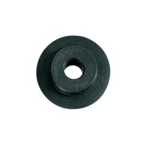 GEDORE VÁGÓGÖRGŐ 20X4.8X5.1 MM (230210)
