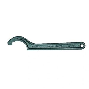 GEDORE KÖRMÖSKULCS, DIN 1810 A ALAK, 16-20 MM (40 16-20)