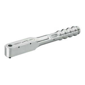 GEDORE NYOMATÉKKULCS DREMOMETER AM 1/4" 6-30 NM (8554-01)