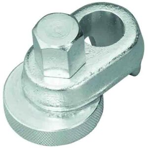 GEDORE TŐCSAVAR KIHAJTÓ SZERSZÁM 8-19 MM (1.28/2)