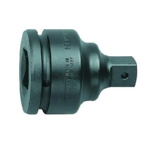 GEDORE GÉPI ÁTALAKÍTÓ 1.1/2"-RÓL 1"-RA (KB 3721)