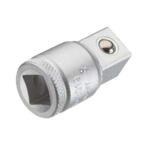 GEDORE ÁTALAKÍTÓ 3/8"-RÓL 1/2"-RA (3019)