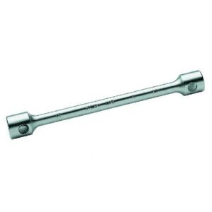 GEDORE KERÉKANYAKULCS TGK HATSZÖG 27X32 MM (27 27X32)
