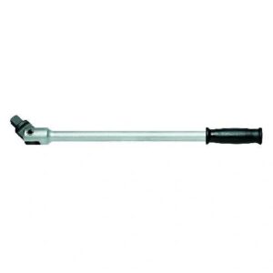 GEDORE CSUKLÓS HAJTÓSZÁR 3/4" (3296)