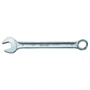 GEDORE CSILLAG-VILLÁSKULCS HATSZÖG 3 MM (7 3)