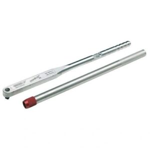 GEDORE NYOMATÉKKULCS DREMOMETER DX 3/4" 520-1000 NM (8571-01)