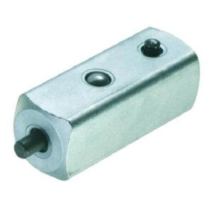GEDORE NÉGYSZÖG KÖZBETÉT 3/4" (3294)