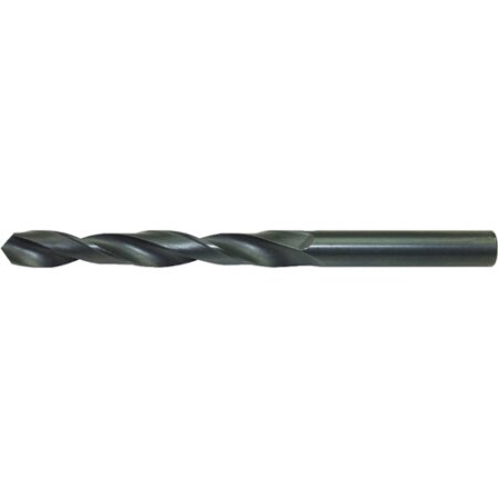 PTG CSIGAFÚRÓ HENGERELT DIN338N HSS 15.50 MM