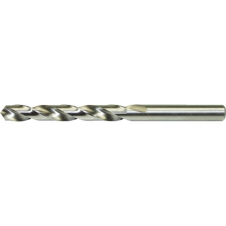 PTG CSIGAFÚRÓ KÖSZÖRÜLT DIN338N HSS 4.50 MM