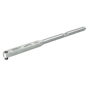GEDORE NYOMATÉKKULCS DREMOMETER DR 3/4" 155-760 NM (8563-01)