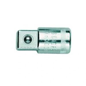 GEDORE ÁTALAKÍTÓ 1/4"-RÓL 3/8"-RA (2030)