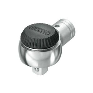 GEDORE FELTŰZHETŐ IRÁNYVÁLTÓS RACSNI 16 Z - 1/2" (8754-02)