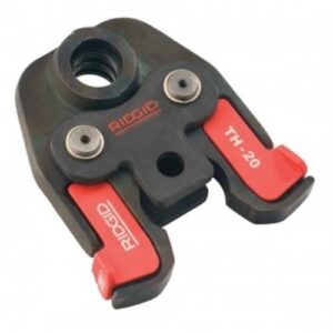 RIDGID PRÉSPOFA 20MM TH KOMPAKT